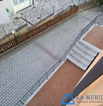 Foto annuncio 29