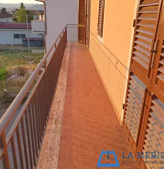 Foto annuncio 30