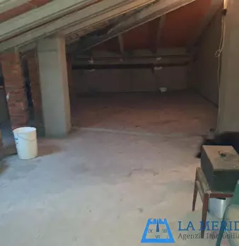Foto annuncio 22