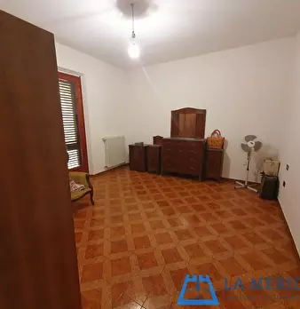 Foto annuncio 7