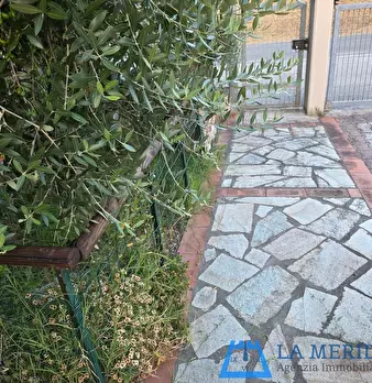 Foto annuncio 25