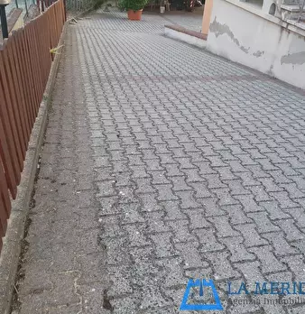 Foto annuncio 31