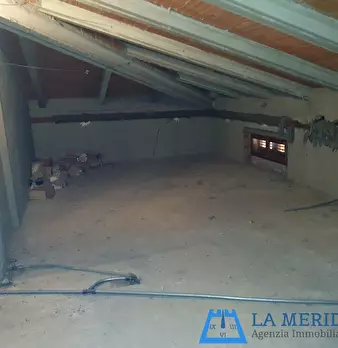 Foto annuncio 20