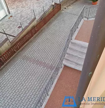 Foto annuncio 32