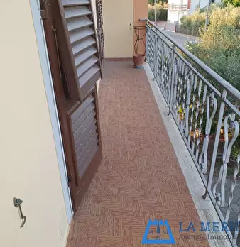 Foto annuncio 26