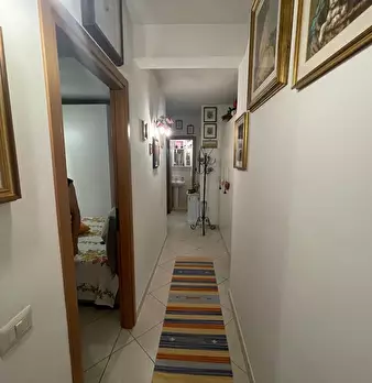 Foto annuncio 36