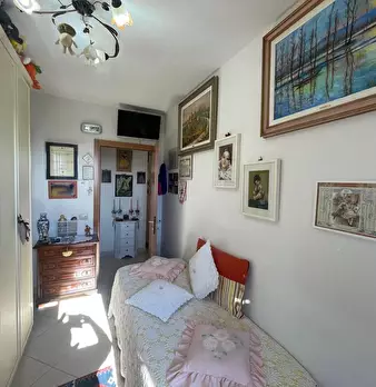 Foto annuncio 27