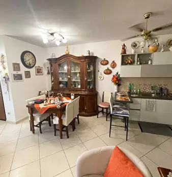 Foto annuncio 10