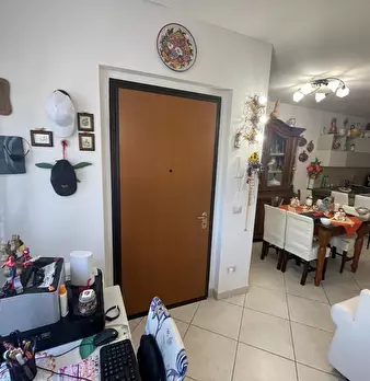 Foto annuncio 5