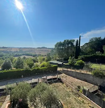 Foto annuncio 18