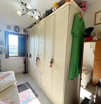 Foto annuncio 29
