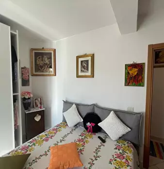 Foto annuncio 22