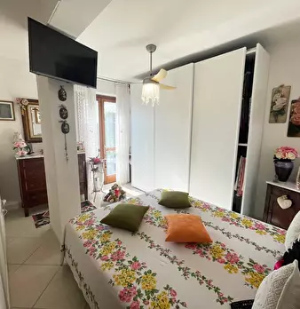 Foto annuncio 24