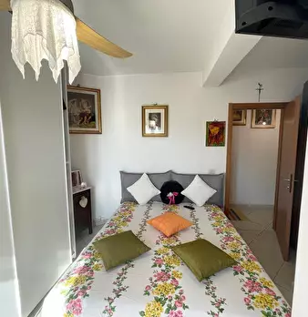 Foto annuncio 21