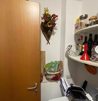 Foto annuncio 38