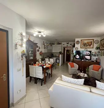 Foto annuncio 4