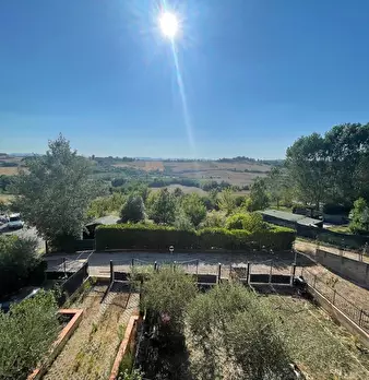 Foto annuncio 17