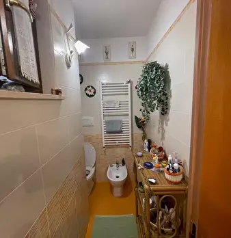 Foto annuncio 11