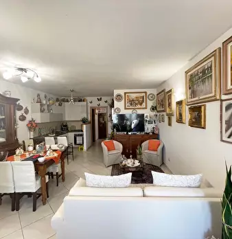 Foto annuncio 3