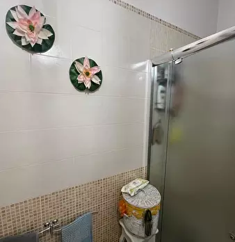 Foto annuncio 31
