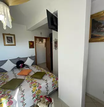 Foto annuncio 19