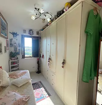 Foto annuncio 28