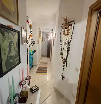 Foto annuncio 33