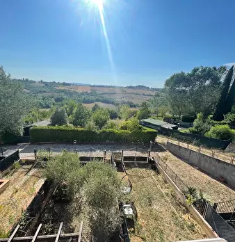 Foto annuncio 25