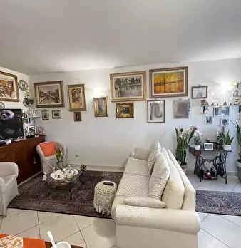 Foto annuncio 7