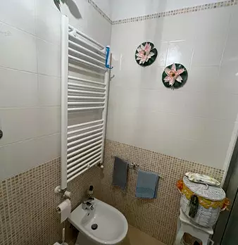 Foto annuncio 30