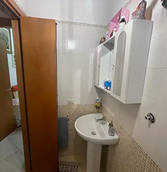 Foto annuncio 32
