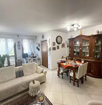 Foto annuncio 9