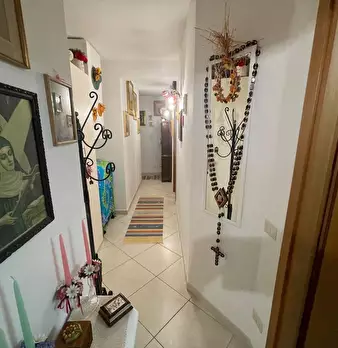 Foto annuncio 34