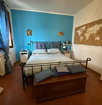 Foto annuncio 31