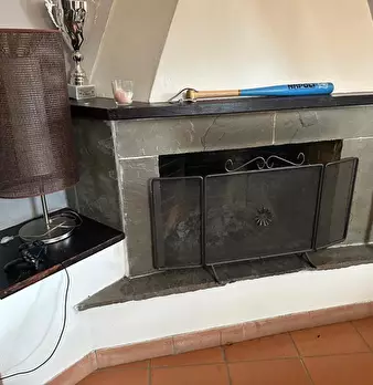 Foto annuncio 5