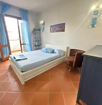 Foto annuncio 32