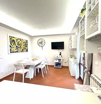 Foto annuncio 7