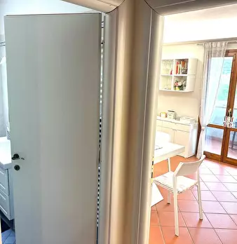 Foto annuncio 33