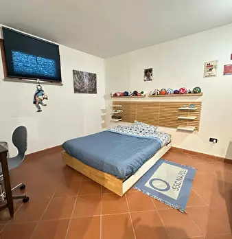Foto annuncio 39
