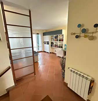 Foto annuncio 6