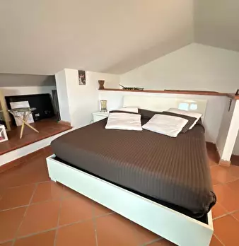 Foto annuncio 12