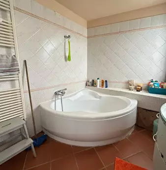 Foto annuncio 24