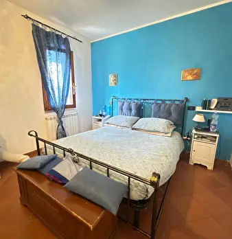 Foto annuncio 23
