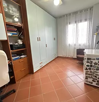 Foto annuncio 40