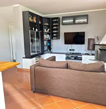 Foto annuncio 30