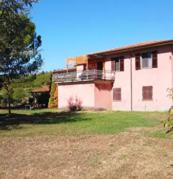 Foto annuncio 23