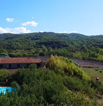 Foto annuncio 3