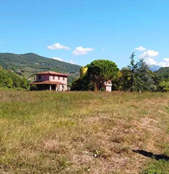 Foto annuncio 18