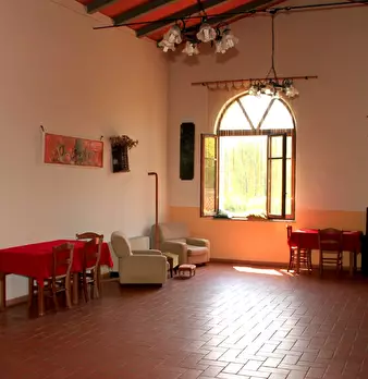Foto annuncio 28