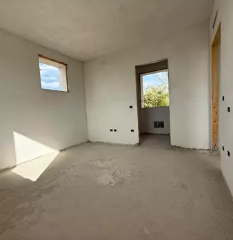 Foto annuncio 27